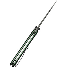Нож CIVIVI Hyperpulse (C23087A-DS1)