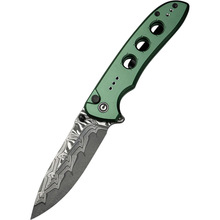 Нож CIVIVI Hyperpulse (C23087A-DS1)