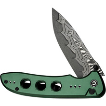 Нож CIVIVI Hyperpulse (C23087A-DS1)