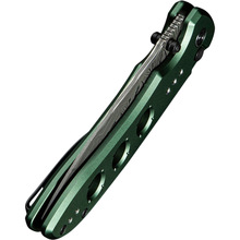 Нож CIVIVI Hyperpulse (C23087A-DS1)