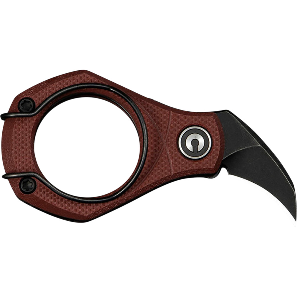 Нож CIVIVI Pyrus (C23038-1) Назначение карманный нож (EDC)