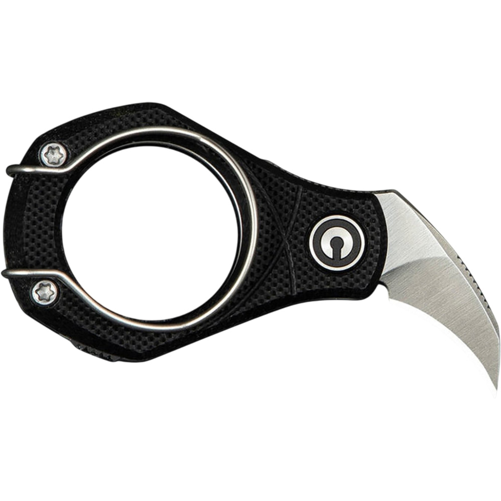 Нож CIVIVI Pyrus (C23038-2) Назначение карманный нож (EDC)