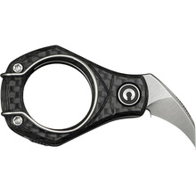 Нож CIVIVI Pyrus C23038-3)