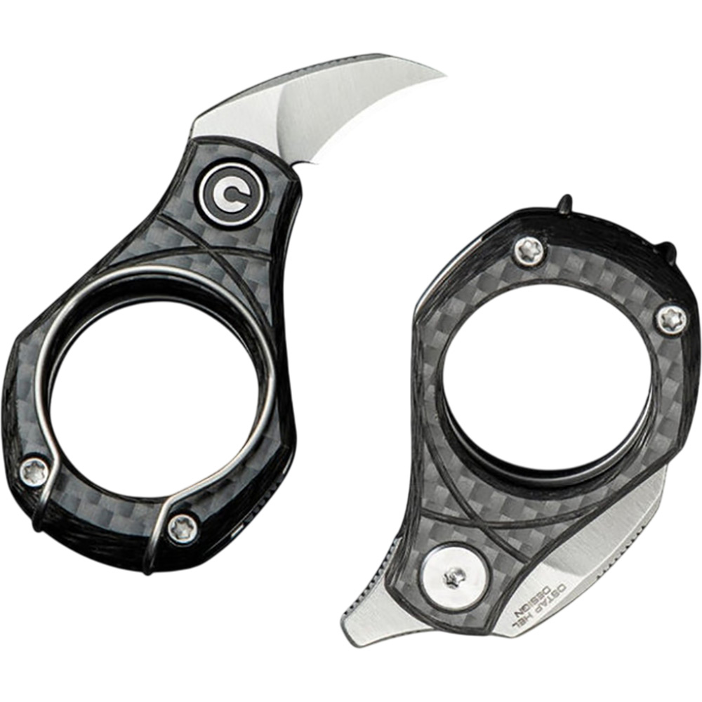 Покупка Нож CIVIVI Pyrus C23038-3)