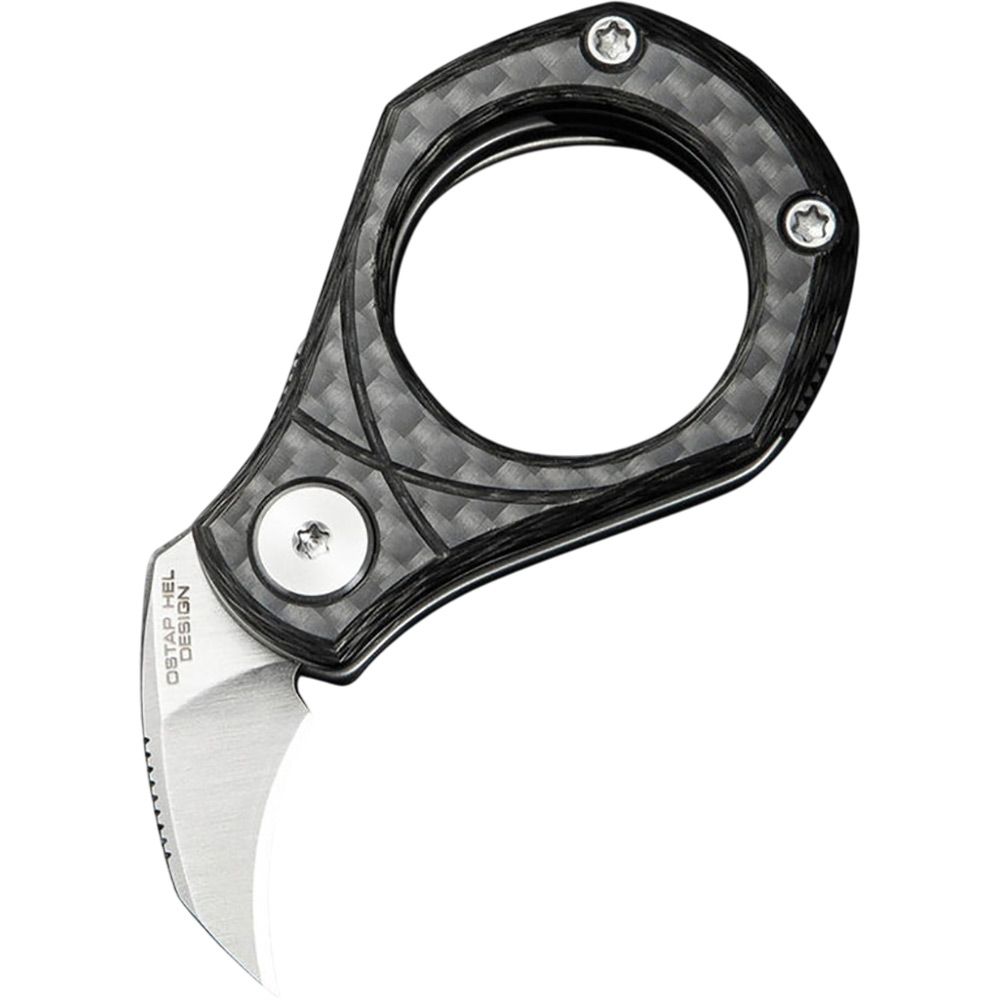 Нож CIVIVI Pyrus C23038-3)
