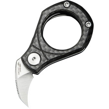 Нож CIVIVI Pyrus C23038-3)