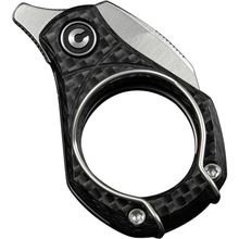 Нож CIVIVI Pyrus C23038-3)