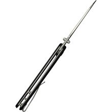 Нож SENCUT Draxor (S24035-1)