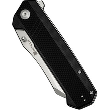 Нож SENCUT Draxor (S24035-1)