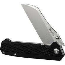 Нож SENCUT Draxor (S24035-1)