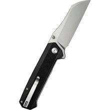 Нож SENCUT Draxor (S24035-1)