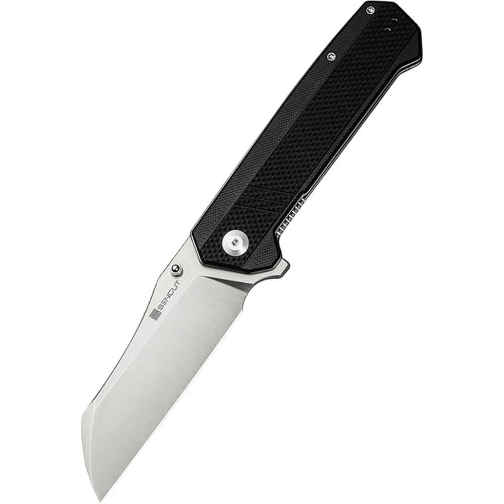 Нож SENCUT Draxor (S24035-1)