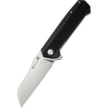 Нож SENCUT Draxor (S24035-1)