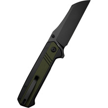 Нож SENCUT Draxor (S24035-2)