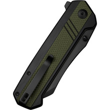 Нож SENCUT Draxor (S24035-2)
