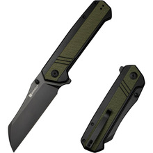 Нож SENCUT Draxor (S24035-2)