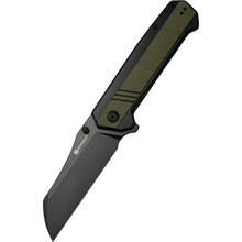 Нож SENCUT Draxor (S24035-2)