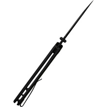 Нож SENCUT Draxor (S24035-2)