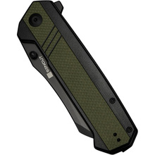 Нож SENCUT Draxor (S24035-2)