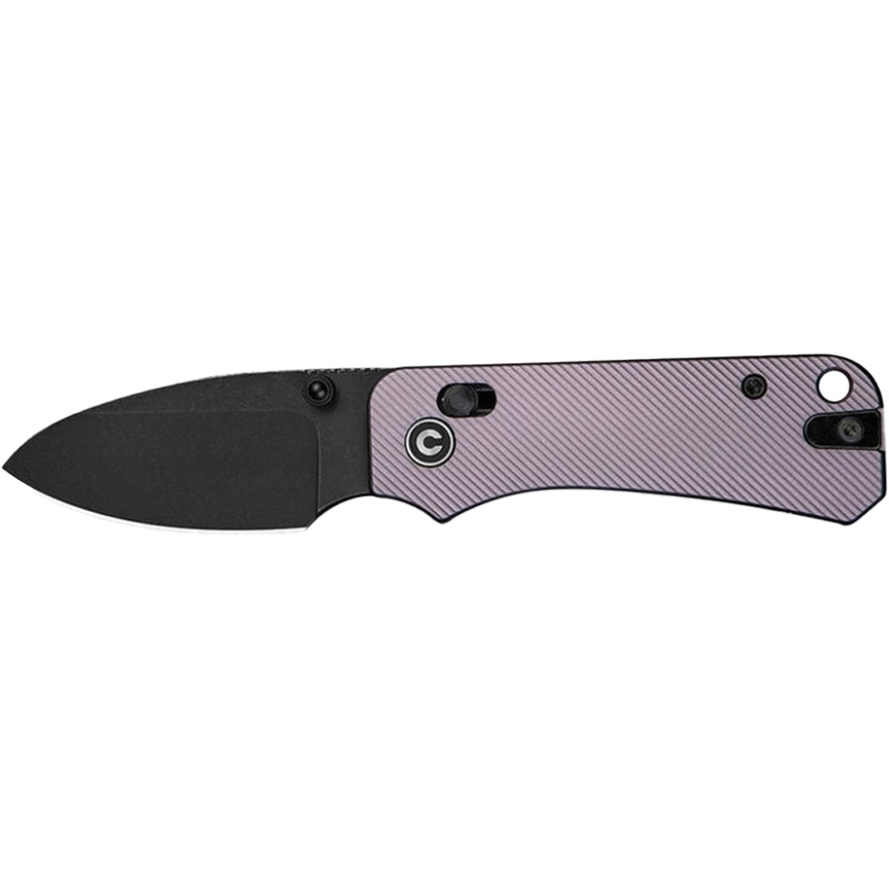 Покупка Нож складной CIVIVI Baby Banter 2 (C23074-2)