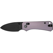 Нож складной CIVIVI Baby Banter 2 (C23074-2)
