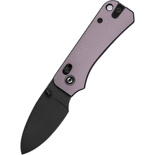 Нож складной CIVIVI Baby Banter 2 (C23074-2)