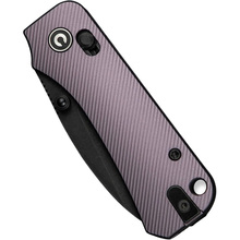 Нож складной CIVIVI Baby Banter 2 (C23074-2)