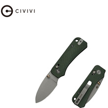 Нож CIVIVI Baby Banter 2 (C23074-3)