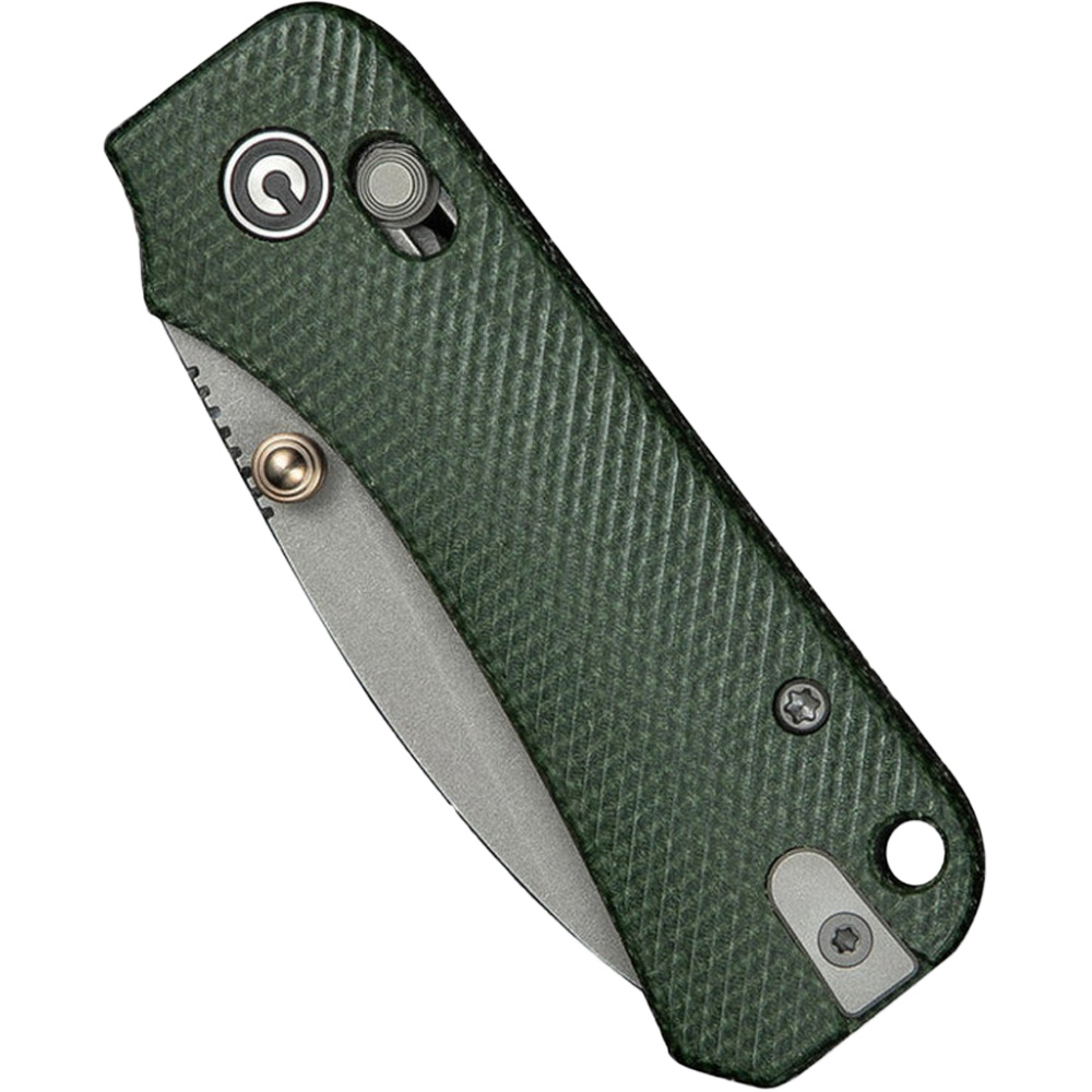 Покупка Нож CIVIVI Baby Banter 2 (C23074-3)