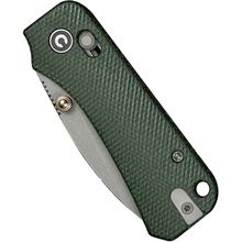 Нож CIVIVI Baby Banter 2 (C23074-3)