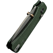 Нож CIVIVI Baby Banter 2 (C23074-3)