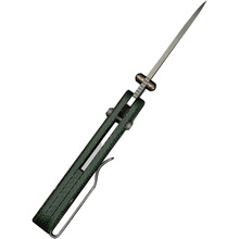 Нож CIVIVI Baby Banter 2 (C23074-3)