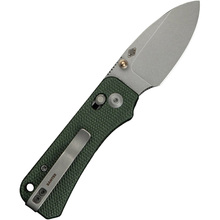 Нож CIVIVI Baby Banter 2 (C23074-3)
