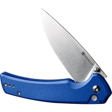 Нож складной SENCUT Serene (S21022B-4)