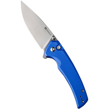 Нож складной SENCUT Serene (S21022B-4)