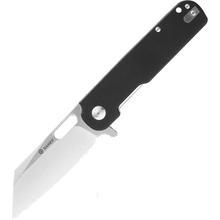 Нож складной GANZO G770-BK Black