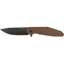 Ніж складаний RUIKE D191-W