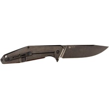 Ніж складаний RUIKE D191-W