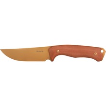 Нож RUIKE F186-MN