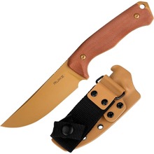 Нож RUIKE F186-MN