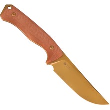 Нож RUIKE F186-MN
