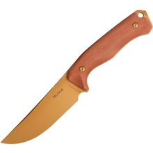 Нож RUIKE F186-MN