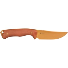 Нож RUIKE F186-MN