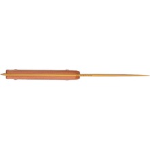 Нож RUIKE F186-MN