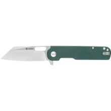 Нож складной GANZO G770-GR Green
