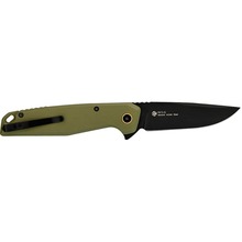 Нож складной RUIKE P873-G