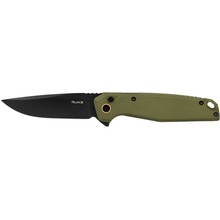 Нож складной RUIKE P873-G