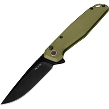 Нож складной RUIKE P873-G