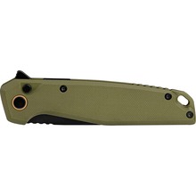 Нож складной RUIKE P873-G