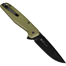 Нож складной RUIKE P873-G